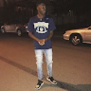 Meet your Posher, Kingktv